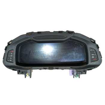 CUADRO INSTRUMENTOS 4K0920790C 0263749051 BVX815