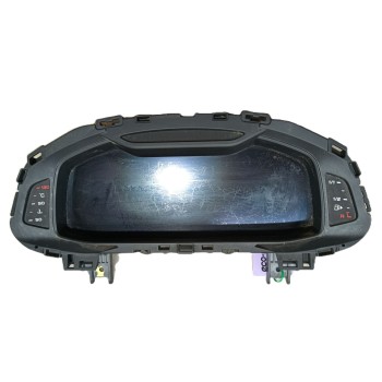 CUADRO INSTRUMENTOS 4K0920790C 0263749051 