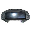 Recambio de cuadro instrumentos para audi q8 (4mn, 4mt) 50 tdi mild hybrid quattro referencia OEM IAM 4K0920790C 0263749051 