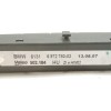 Recambio de mando multifuncion para bmw x5 (e70) 3.0d referencia OEM IAM 6131697278003  