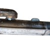 Recambio de cremallera direccion para citroën c3 pluriel (hb_) 1.6 referencia OEM IAM 4000TP 6200000059 