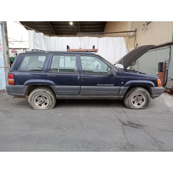 JEEP GR.CHEROKEE (ZJ)/(Z) de desguace