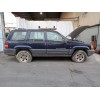 jeep gr.cherokee (zj)/(z) del año 1998