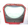Recambio de porton trasero para chevrolet camaro coupe piel referencia OEM IAM   