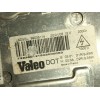 Recambio de faro izquierdo para peugeot 607 (9d, 9u) 2.7 hdi 24v referencia OEM IAM 620859 9654670980 