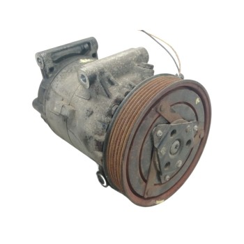 COMPRESOR AIRE ACONDICIONADO 8200470242 07116042136C 01140169