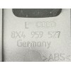 Recambio de mando elevalunas trasero izquierdo para audi a1 sportback (8xa) attraction referencia OEM IAM 4G0959855 8X4959527 