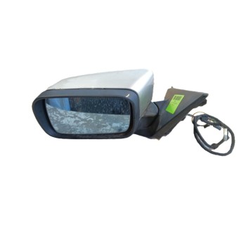 ESPEJO RETROVISOR IZQUIERDO 51167890829 0117351 