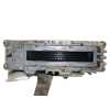 Recambio de centralita motor uce para audi 80 avant 1.9 tdi referencia OEM IAM 0281001316  0281001317 0281001316317 028906021AP