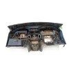 Recambio de salpicadero para dacia sandero ii (b8_) 1.2 referencia OEM IAM 681004784R  