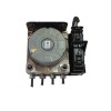 Recambio de abs para ford ka+ iii (uk, fk) 1.2 ti-vct referencia OEM IAM 2431076 J7BC2B373AH 