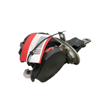 CINTURON SEGURIDAD TRASERO CENTRAL 888500009R 1064767 