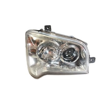 FARO DERECHO 377202001 17581 