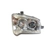 Recambio de faro derecho para dfsk k series caja/chasis 1.3 referencia OEM IAM 377202001 17581 