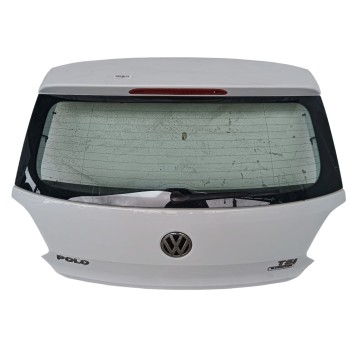PORTON TRASERO 6R6827025D 