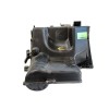 Recambio de guantera para skoda fabia iii (nj3) 1.2 tsi referencia OEM IAM 6V1857097H9B9 08977001 