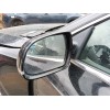 Recambio de espejo retrovisor izquierdo para audi a5 (8t3) 1.8 tfsi referencia OEM IAM   
