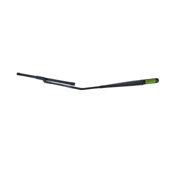 BRAZO LIMPIA DELANTERO DERECHO 5FG955410A 97036203 