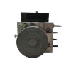 Recambio de abs para citroën c4 ii (nc_) 1.6 bluehdi 100 referencia OEM IAM 1613150880 0265252802 