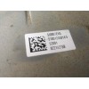 Recambio de centralita motor uce para peugeot 508 active referencia OEM IAM 9678628780  9678628780