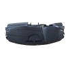 Recambio de salpicadero para lynk & co 01 phev referencia OEM IAM 8889481329 P8889481329 