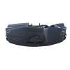 Recambio de salpicadero para lynk & co 01 phev referencia OEM IAM 8889481329 P8889481329 