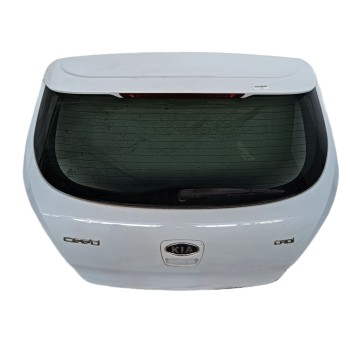 PORTON TRASERO 737001H300 COMPLETO