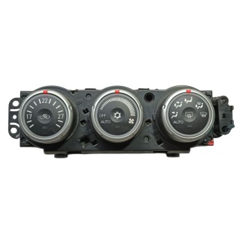 MANDO CALEFACCION / AIRE ACONDICIONADO 7820A115XB AC1H27A 