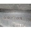 Recambio de mando calefaccion / aire acondicionado para opel frontera a básico referencia OEM IAM 502703  