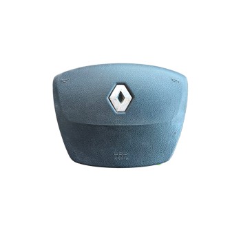 AIRBAG DELANTERO IZQUIERDO 985101175R 1405335400094 