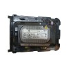 Recambio de modulo electronico para volkswagen id.4 (e21) pro eléctrico referencia OEM IAM 5NA980611 A3R0010801248E210163 
