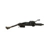 Recambio de columna direccion para mercedes-benz cla (c118) cla 180 (118.384) referencia OEM IAM A1774602700 Q009MC3BMH 