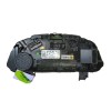 Recambio de cuadro instrumentos para audi q8 (4mn, 4mt) 50 tdi mild hybrid quattro referencia OEM IAM 4K0920790C 0263749051 