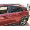 hyundai kona (os, ose, osi) del año 2019