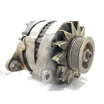 ALTERNADOR 0986034841 