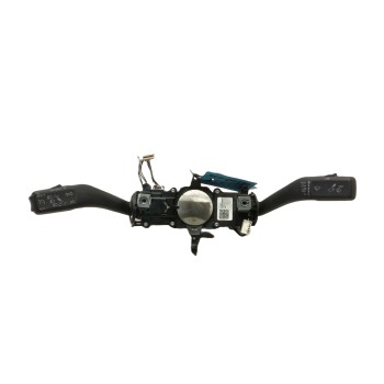 MANDO MULTIFUNCION 1K5953521AK 1K5953502K 