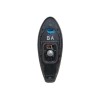 Recambio de antena para lexus nx ii (_a2_, _h2_) 450h+ e-four (aazh26) referencia OEM IAM 8676012080 002146 