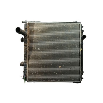 RADIADOR AGUA 25310H1940 25310H1941 
