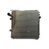 Recambio de radiador agua para hyundai terracan (hp) 2.9 crdi 4wd referencia OEM IAM 25310H1940 25310H1941 
