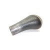 Recambio de pomo palanca cambio para bmw x3 (e83) 2.0d referencia OEM IAM   