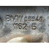 Recambio de colector escape para bmw 7 (e65, e66, e67) 730 ld referencia OEM IAM 11627811449 779688603 