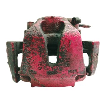 PINZA FRENO DELANTERA DERECHA 7221750 