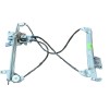 Recambio de elevalunas delantero derecho para citroën c3 pluriel (hb_) 1.6 referencia OEM IAM 9222N9  