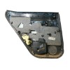 Recambio de guarnecido puerta trasera derecha para toyota auris ts referencia OEM IAM 6778702010 6777502180 