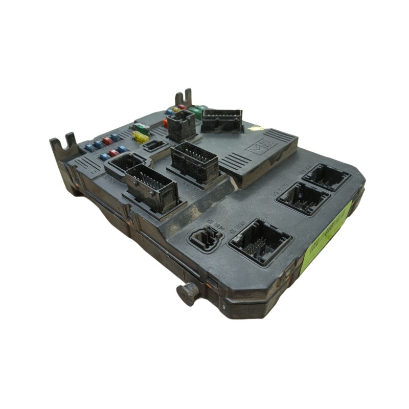 Recambio de bsi para citroën xsara picasso (n68) 2.0 hdi referencia OEM IAM 6580P1 9650584580 
