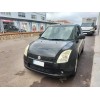 suzuki swift iii (mz, ez) del año 2006