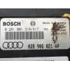 Recambio de centralita motor uce para audi 80 avant 1.9 tdi referencia OEM IAM 0281001316  0281001317 0281001316317 028906021AP