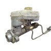 Recambio de bomba freno para chevrolet camaro coupe piel referencia OEM IAM 18019459  