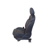 Recambio de asiento delantero izquierdo para mg zs suv (azs1) 1.0 t-gdi referencia OEM IAM  368454320231014M300344 