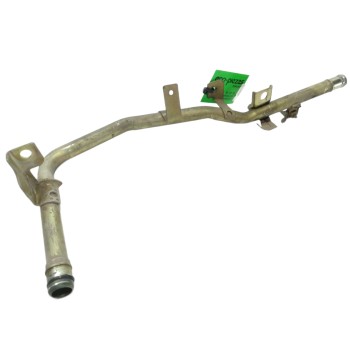 TUBO 